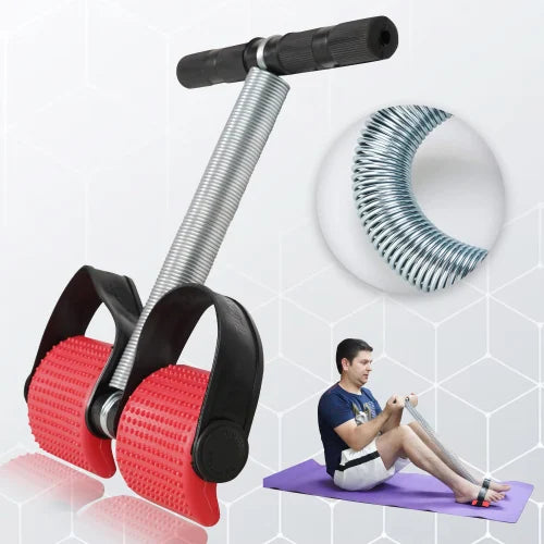 đ Tummy Trimmer â SpĂ©cial Octobre Rose+đ Guide dâutilisation offert pour chaque achat !