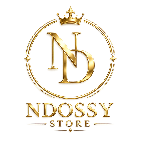 Royal store