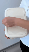 Sèche-linge Électrique Compact – Votre Linge Sec Même Sous la Pluie ⚡
