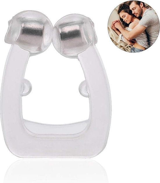 ⭐ STOP RONFLEMENT™ – Pack Anti-Ronflement 3 achetés à 9000F = 1 offert + LIVRAISON GRATUITE