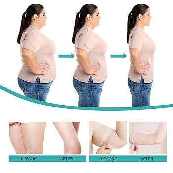 🌟 Patch Minceur Révolutionnaire – Retrouvez Confiance & Énergie Avant 2026 !