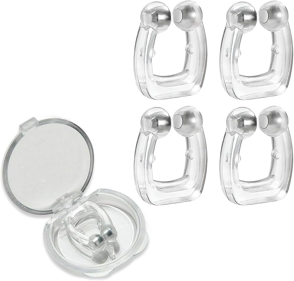 ⭐ STOP RONFLEMENT™ – Pack Anti-Ronflement 3 achetés à 9000F = 1 offert + LIVRAISON GRATUITE