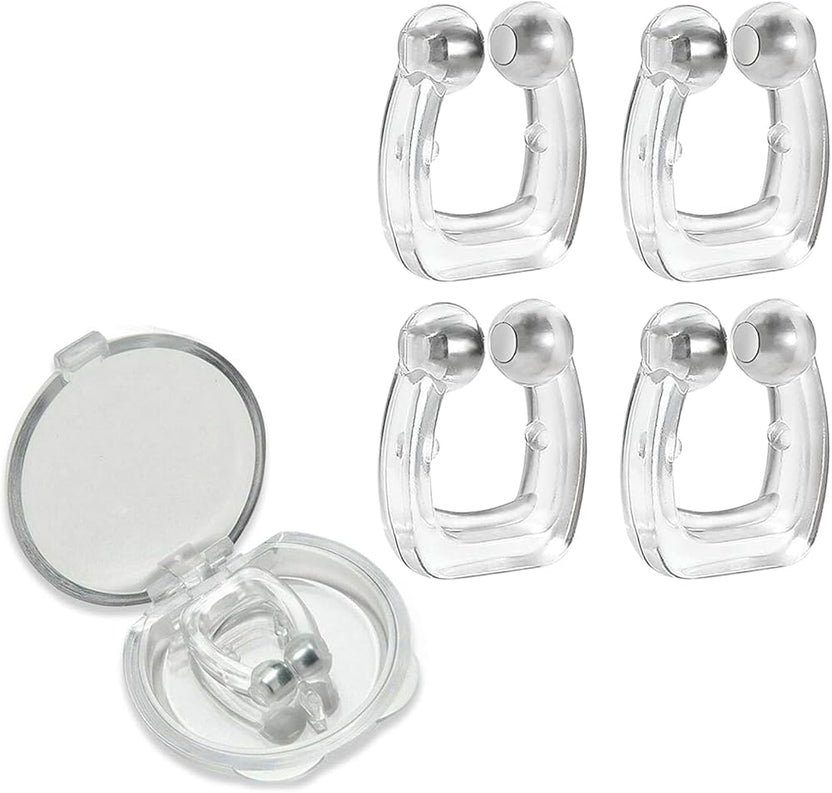 ⭐ STOP RONFLEMENT™ – Pack Anti-Ronflement 3 achetés à 9000F = 1 offert + LIVRAISON GRATUITE