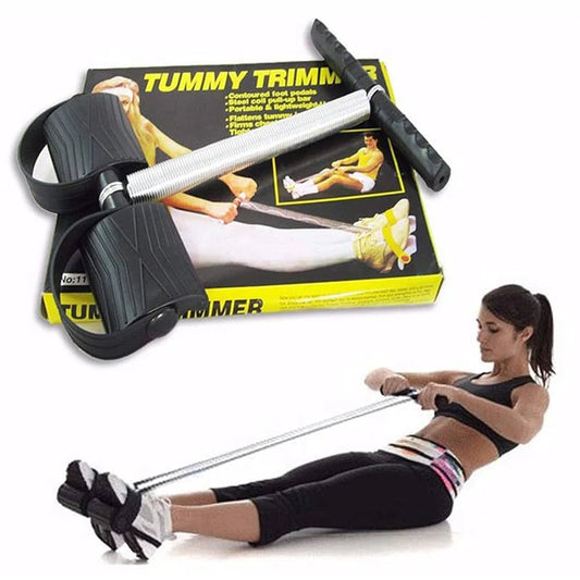 🎀 Tummy Trimmer – En 2026 qui va se négliger ? +🎁 Guide d’utilisation offert pour chaque achat