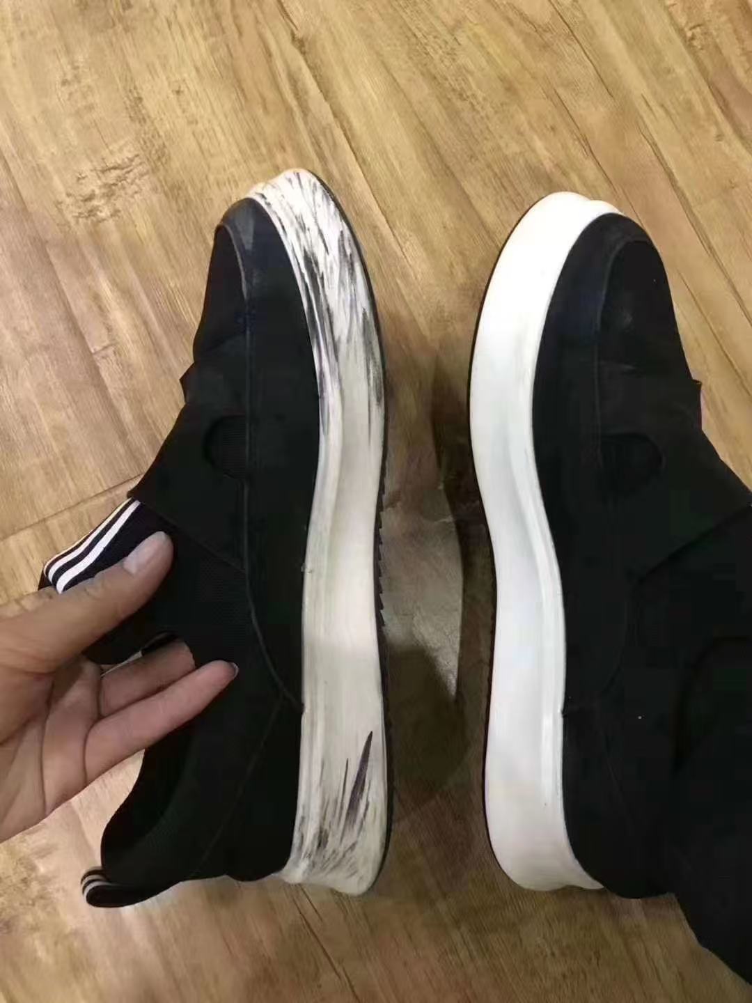 🌟 U LOTION CLEANER DRY™ – Le Nettoyant Instantané Multi-Surfaces