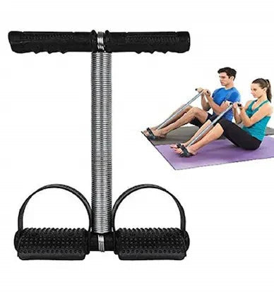 🎀 Tummy Trimmer – Spécial Octobre Rose & Novembre bleu +🎁 Guide d’utilisation offert pour chaque achat