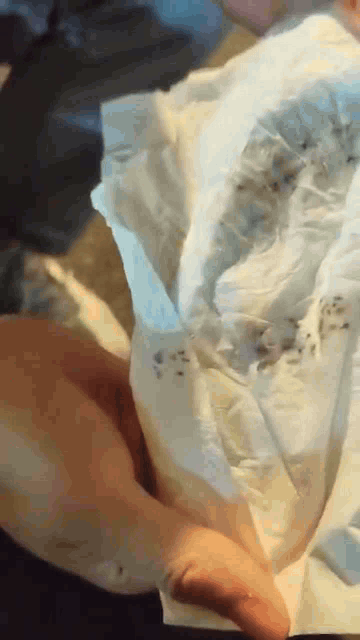 🌟 U LOTION CLEANER DRY™ – Le Nettoyant Instantané Multi-Surfaces