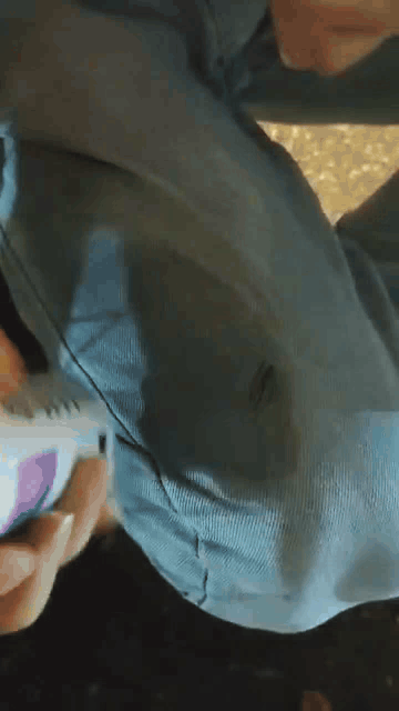 🌟 U LOTION CLEANER DRY™ – Le Nettoyant Instantané Multi-Surfaces