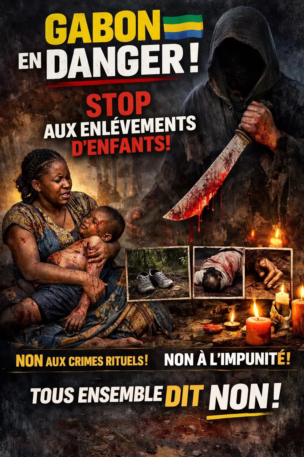 🚨 Nutale™ : La solution contre les enlèvements & les voles+ mode d'utilisation offert