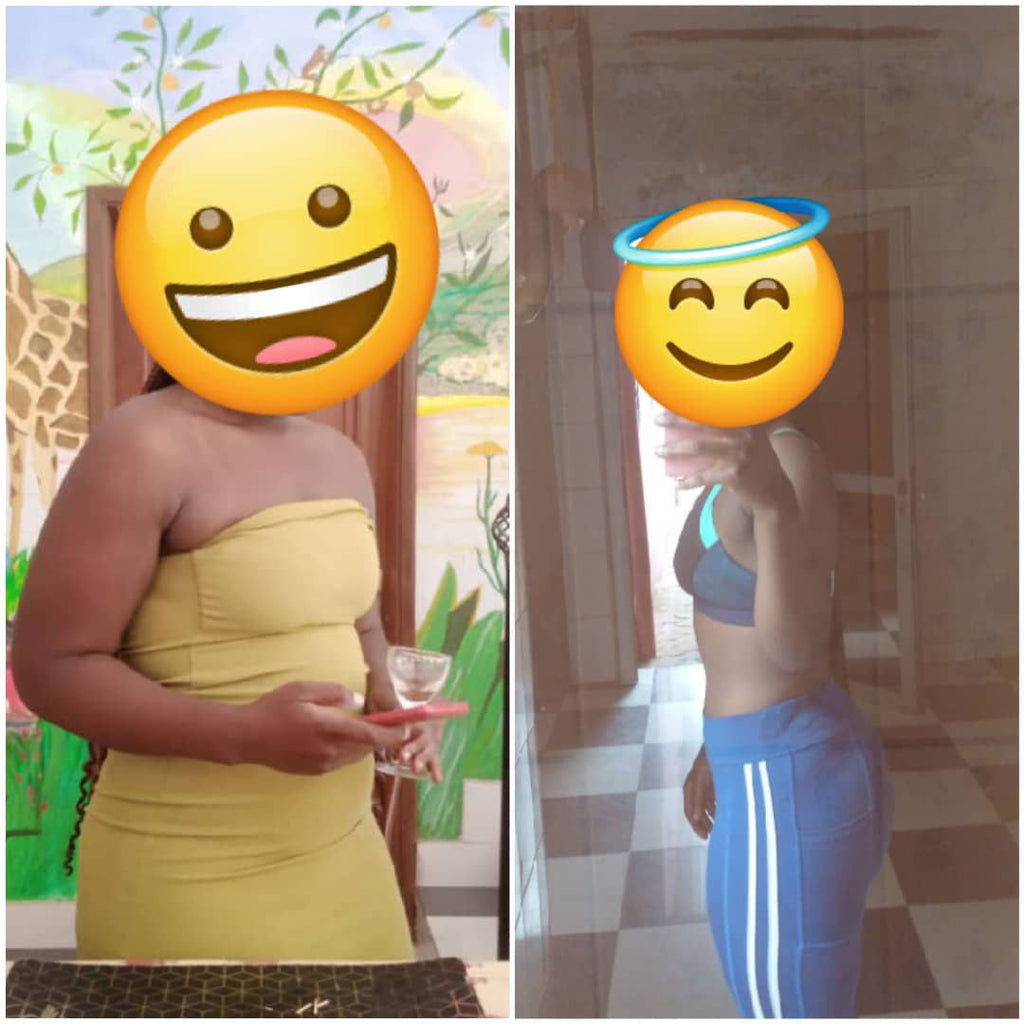 🌟 Patch Minceur Révolutionnaire – Retrouvez Confiance & Énergie Avant 2026 !