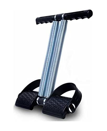 🔥 TUMMY TRIMMER – VENTRE PLAT RAPIDE À DOMICILE