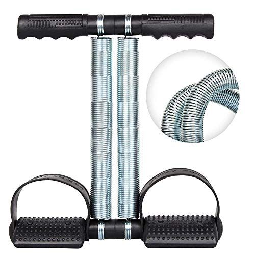Tummy Trimmer – Ventre Plat & Taille Sculptée (offre spéciale Mars bleu)