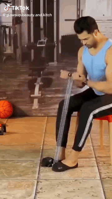🔥 TUMMY TRIMMER – VENTRE PLAT RAPIDE À DOMICILE