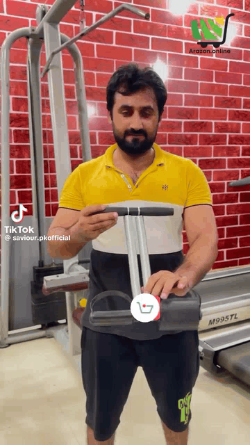 🔥 TUMMY TRIMMER – VENTRE PLAT RAPIDE À DOMICILE