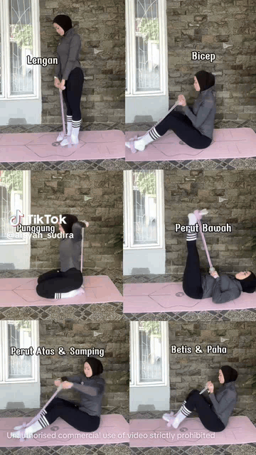 Tummy Trimmer – Ventre Plat & Taille Sculptée (offre spéciale Mars bleu)