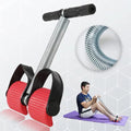 🎀 Tummy Trimmer – Spécial Octobre Rose & Novembre bleu +🎁 Guide d’utilisation offert pour chaque achat